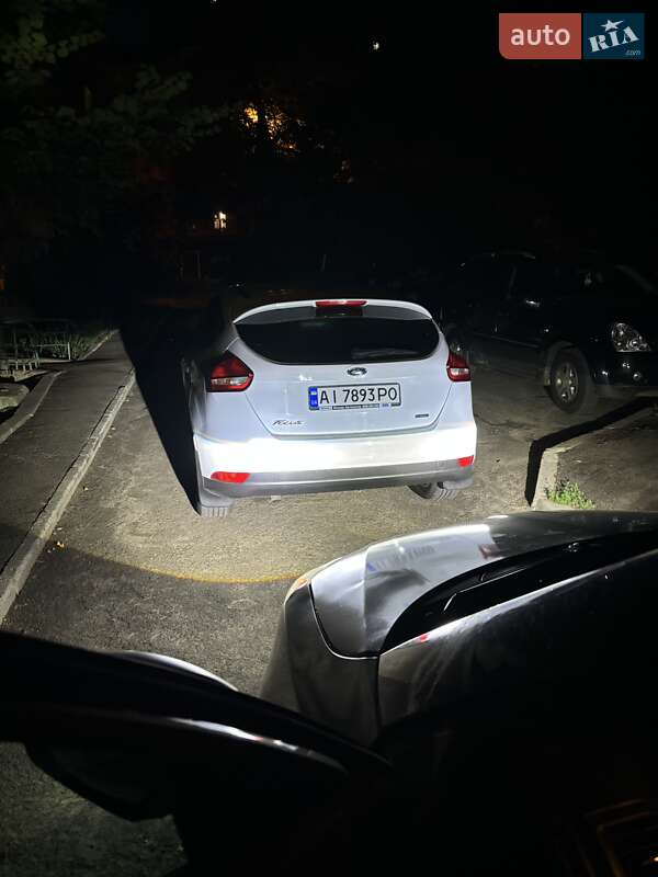 Мікровен Skoda Roomster 2011 в Києві