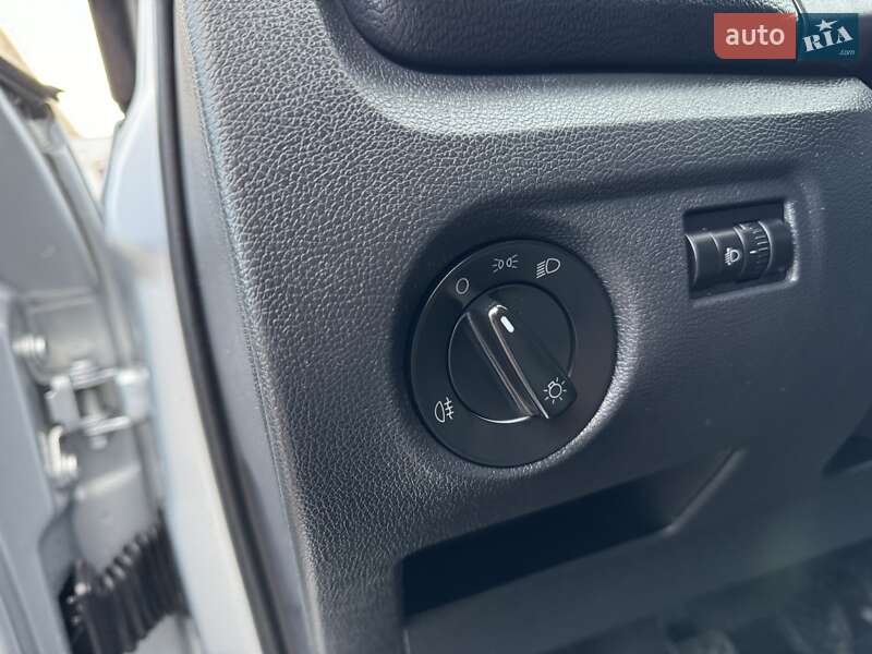 Мікровен Skoda Roomster 2008 в Дубні