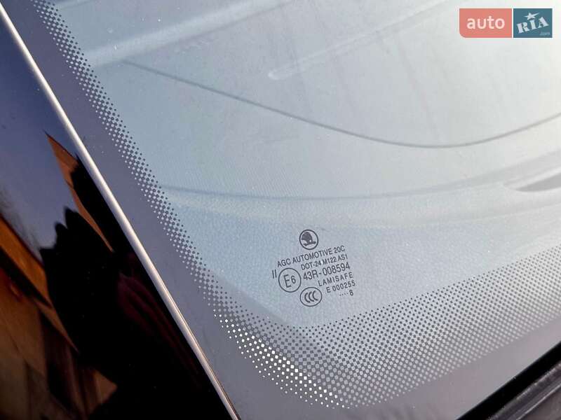 Мікровен Skoda Roomster 2008 в Чернігові