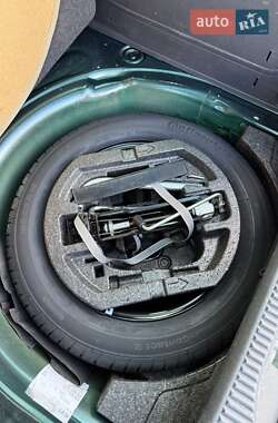 Мікровен Skoda Roomster 2010 в 