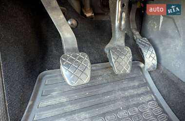 Мікровен Skoda Roomster 2012 в 