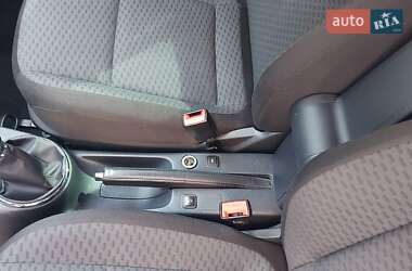 Микровэн Skoda Roomster 2015 в 