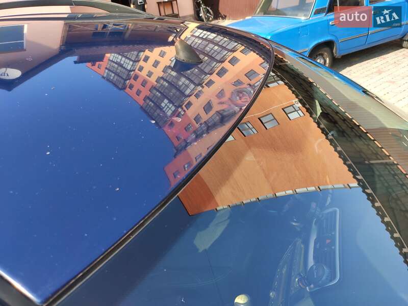 Мікровен Skoda Roomster 2009 в Кам'янець-Подільському