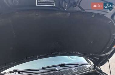 Мікровен Skoda Roomster 2008 в 