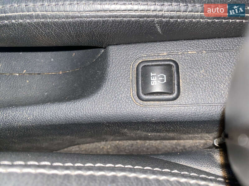 Мікровен Skoda Roomster 2007 в Конотопі