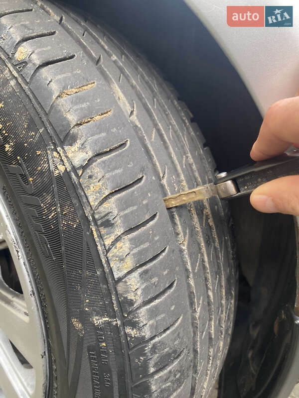 Микровэн Skoda Roomster 2007 в Львове фото 19 Микровэн Skoda Roomster 2007 в Львове