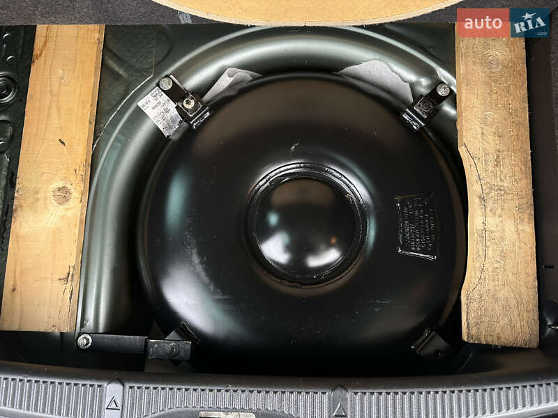 Микровэн Skoda Roomster 2007 в Виннице