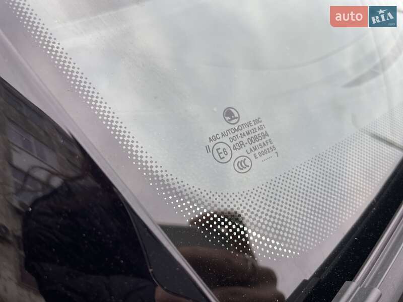 Микровэн Skoda Roomster 2007 в Сумах фото 67 Микровэн Skoda Roomster 2007 в Сумах