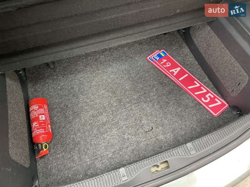 Микровэн Skoda Roomster 2007 в Сумах фото 27 Микровэн Skoda Roomster 2007 в Сумах