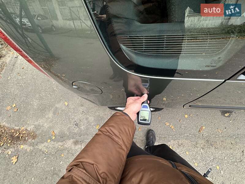 Микровэн Skoda Roomster 2007 в Сумах фото 90 Микровэн Skoda Roomster 2007 в Сумах