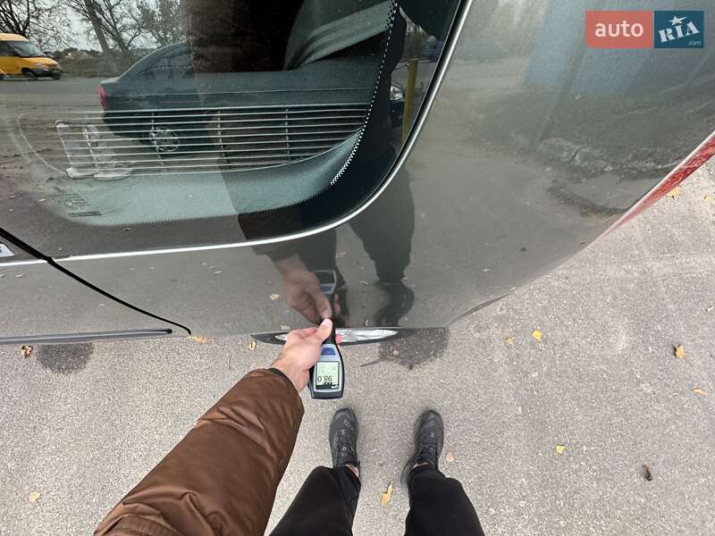 Микровэн Skoda Roomster 2007 в Сумах фото 91 Микровэн Skoda Roomster 2007 в Сумах