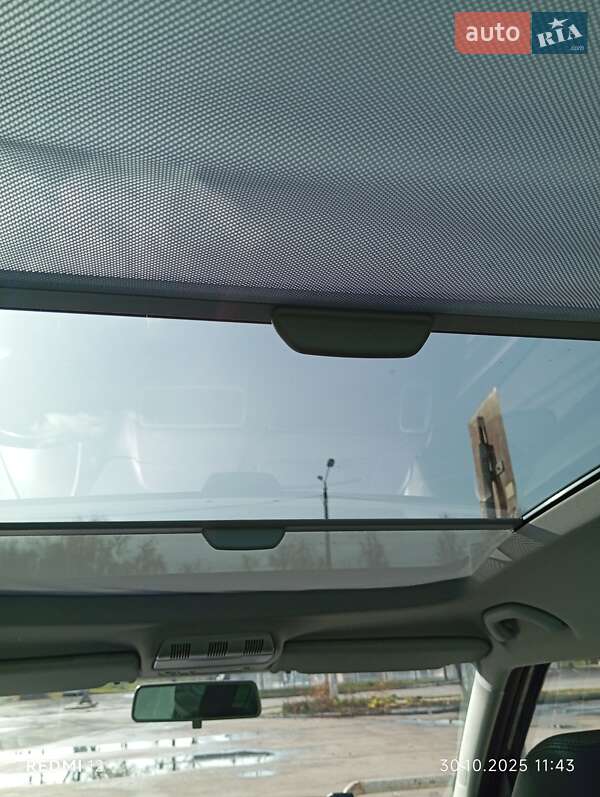 Микровэн Skoda Roomster 2006 в Шостке фото 56 Микровэн Skoda Roomster 2006 в Шостке