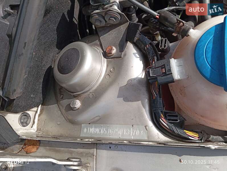 Микровэн Skoda Roomster 2006 в Шостке фото 67 Микровэн Skoda Roomster 2006 в Шостке