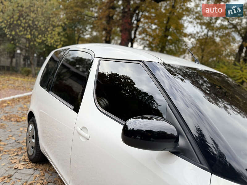 Микровэн Skoda Roomster 2007 в Дрогобыче фото 12 Микровэн Skoda Roomster 2007 в Дрогобыче