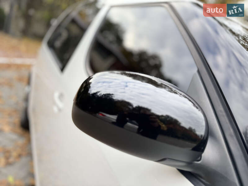 Микровэн Skoda Roomster 2007 в Дрогобыче фото 19 Микровэн Skoda Roomster 2007 в Дрогобыче