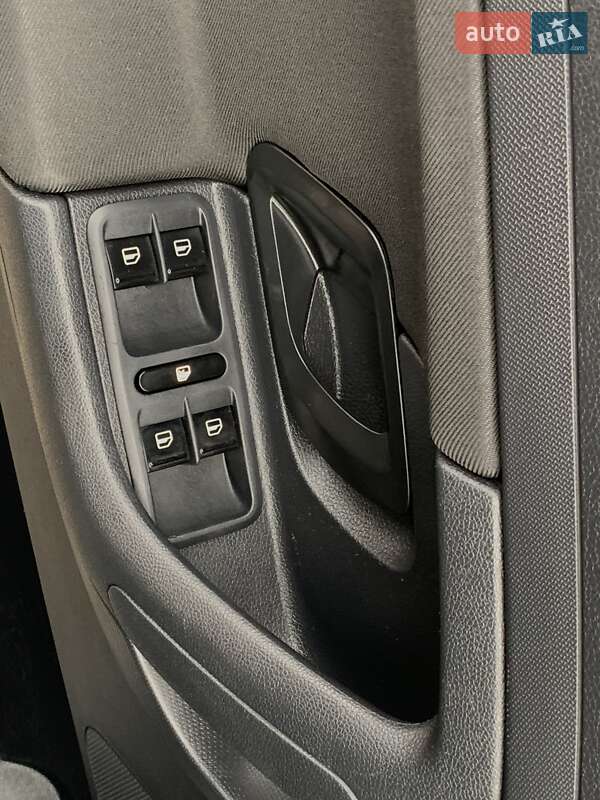 Мікровен Skoda Roomster 2011 в Бердичеві фото 38 Мікровен Skoda Roomster 2011 в Бердичеві