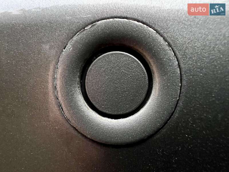 Микровэн Skoda Roomster 2008 в Умани фото 27 Микровэн Skoda Roomster 2008 в Умани