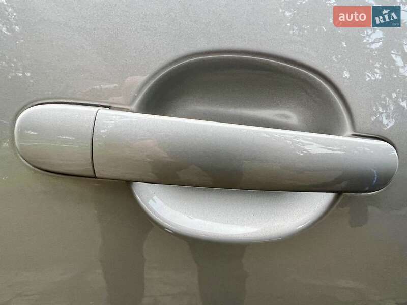 Микровэн Skoda Roomster 2008 в Умани фото 30 Микровэн Skoda Roomster 2008 в Умани