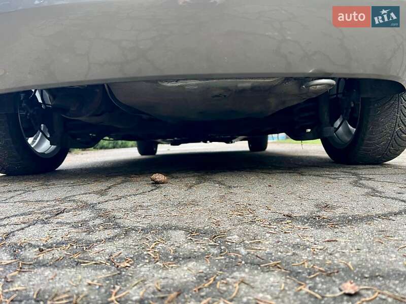 Микровэн Skoda Roomster 2008 в Умани фото 79 Микровэн Skoda Roomster 2008 в Умани