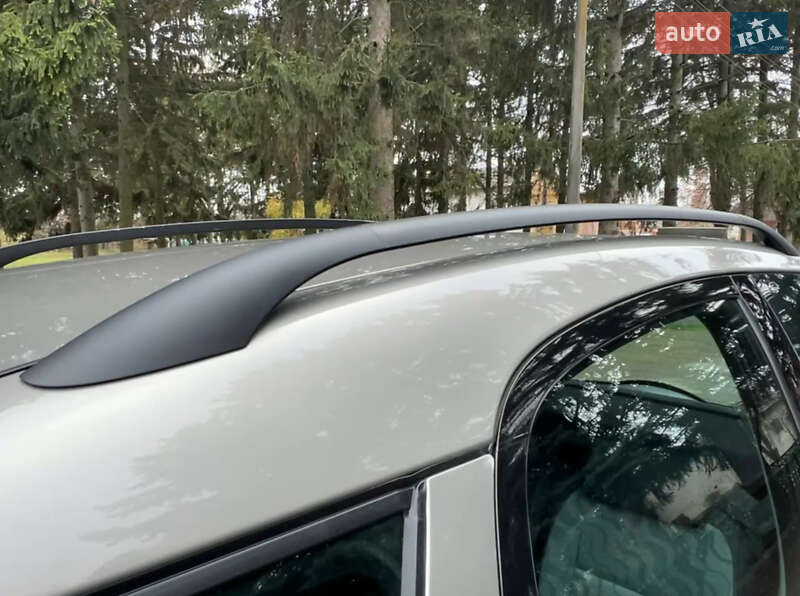 Микровэн Skoda Roomster 2008 в Умани фото 41 Микровэн Skoda Roomster 2008 в Умани