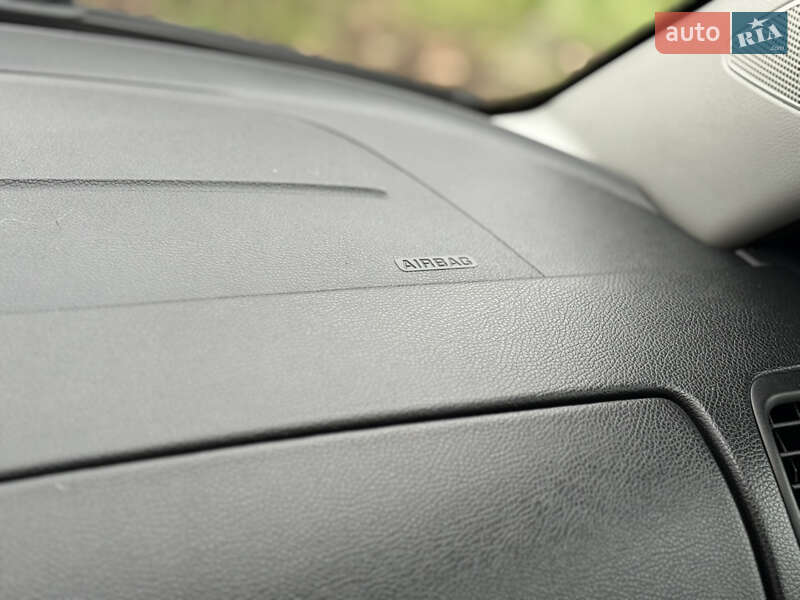 Микровэн Skoda Roomster 2012 в Одессе