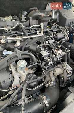 Мікровен Skoda Roomster 2011 в Хусті