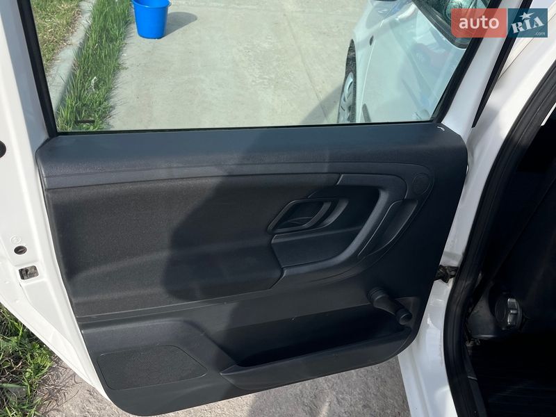 Микровэн Skoda Roomster 2011 в Каменец-Подольском