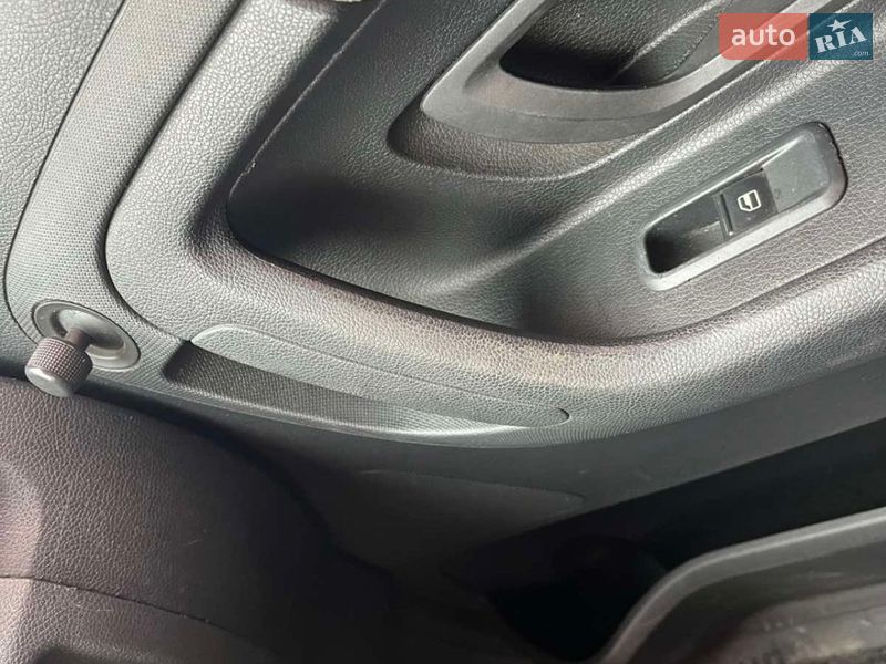 Микровэн Skoda Roomster 2009 в Борисполе