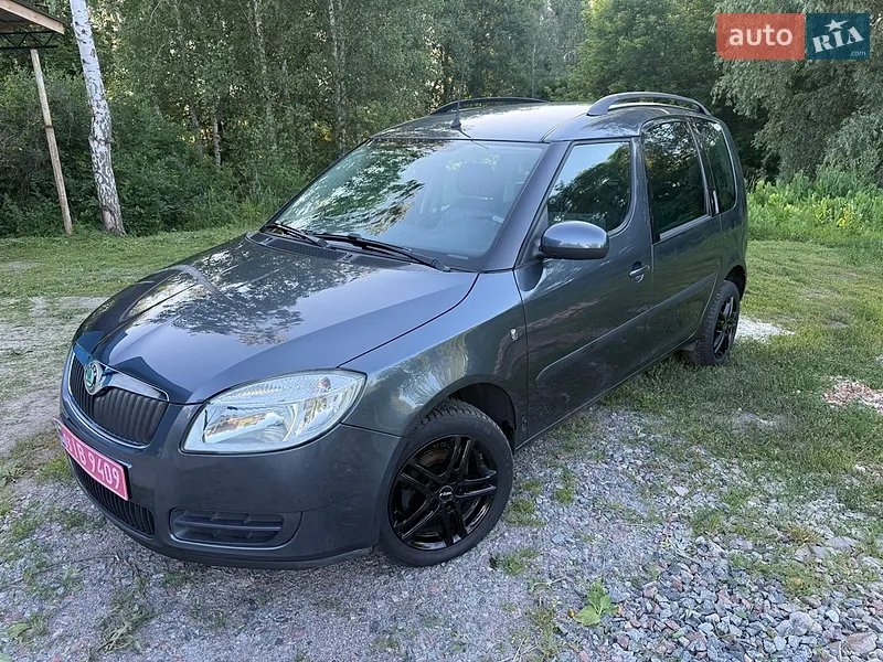 Skoda Octavia Scout 2016 VIN TMBLK7NE9H0147093 фото оголошення 10 з 39