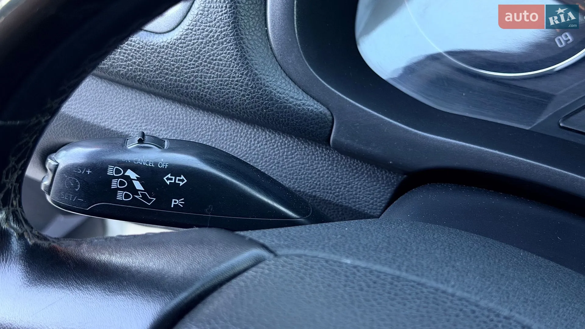 2012 Skoda Roomster - мініатюра 41
