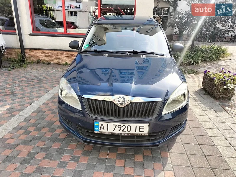 Lixiang L7 2014