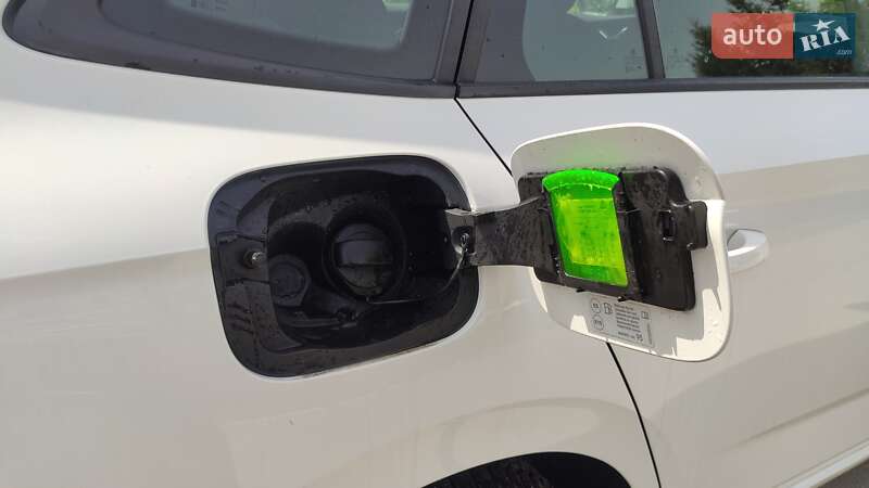 Хэтчбек Skoda Scala 2020 в Бердичеве фото 43 Хэтчбек Skoda Scala 2020 в Бердичеве