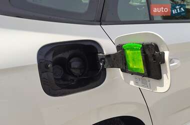 Хэтчбек Skoda Scala 2020 в 