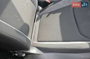 Хэтчбек Skoda Scala 2024 в 