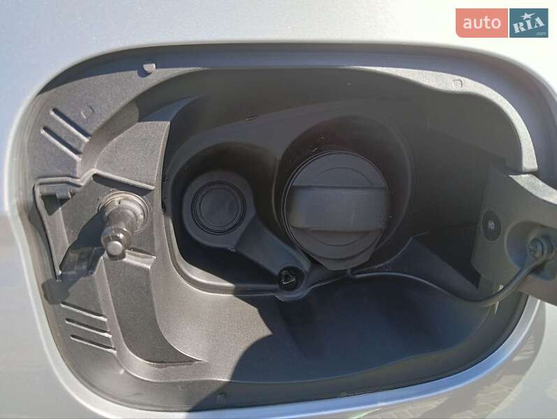 Хетчбек Skoda Scala 2021 в Житомирі фото 24 Хетчбек Skoda Scala 2021 в Житомирі