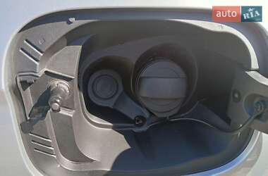 Хетчбек Skoda Scala 2021 в 
