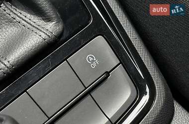 Хэтчбек Skoda Scala 2020 в 