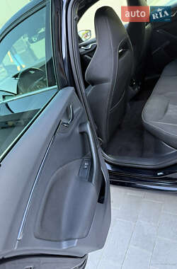 Хетчбек Skoda Scala 2021 в 