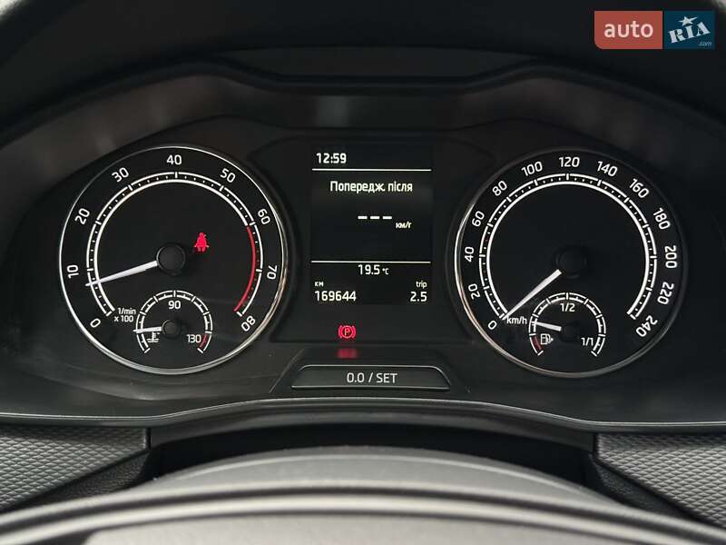 Хэтчбек Skoda Scala 2021 в Киеве фото 11 Хэтчбек Skoda Scala 2021 в Киеве