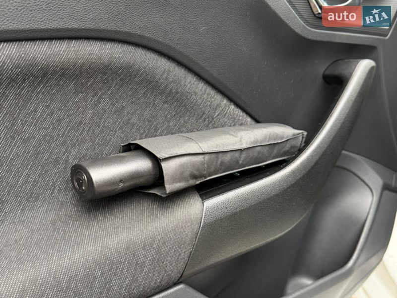 Хетчбек Skoda Scala 2019 в Львові