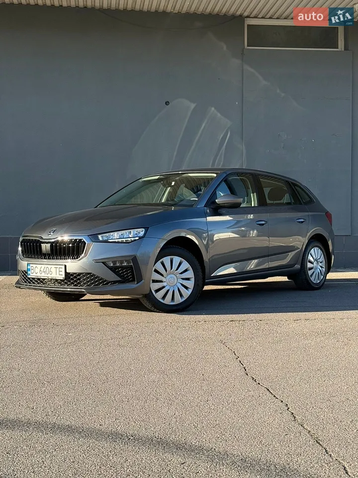2021 Volvo XC60 - мініатюра 39