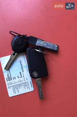 Хэтчбек Skoda Spaceback 2017 в 