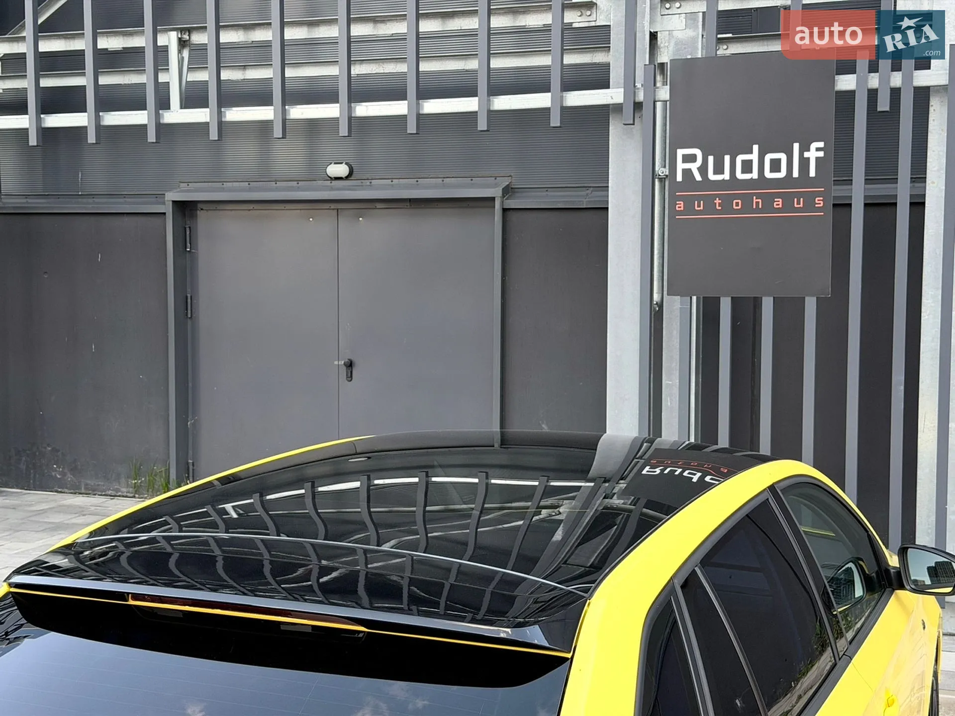 2015 Skoda Rapid - мініатюра 20