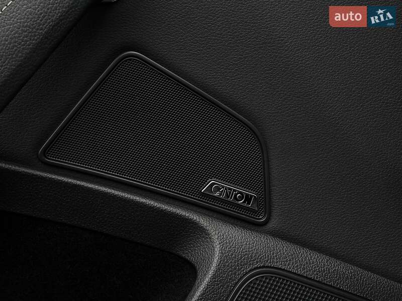 Универсал Skoda Superb Scout 2021 в Киеве
