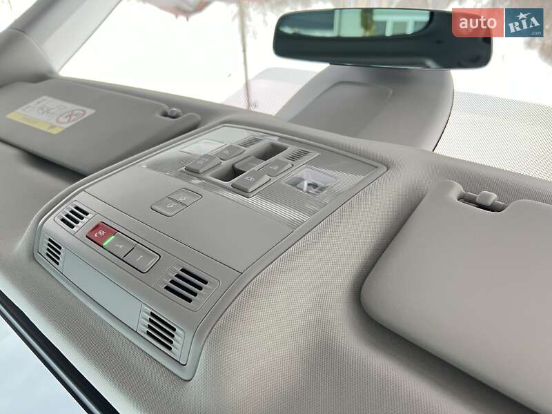 Универсал Skoda Superb Scout 2021 в Киеве