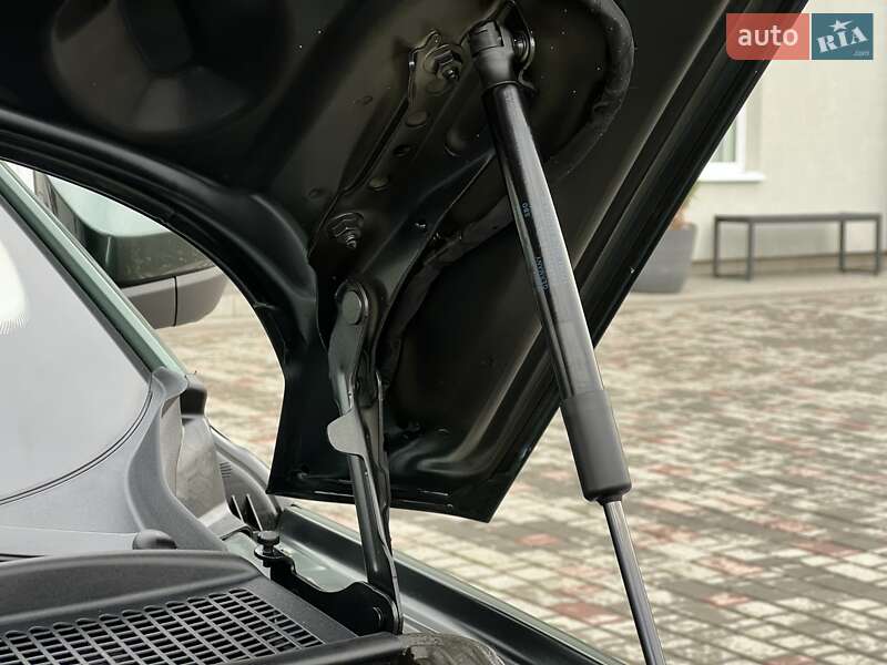 Универсал Skoda Superb Scout 2021 в Киеве