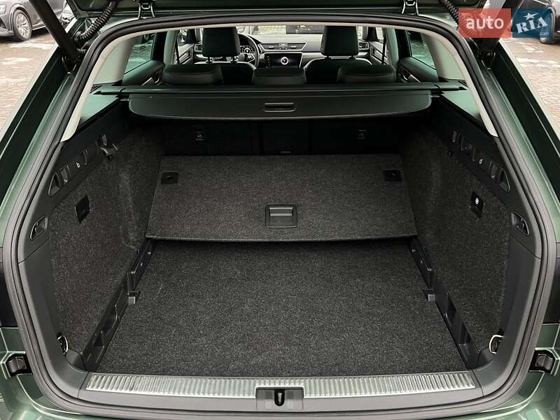 Универсал Skoda Superb Scout 2021 в Киеве
