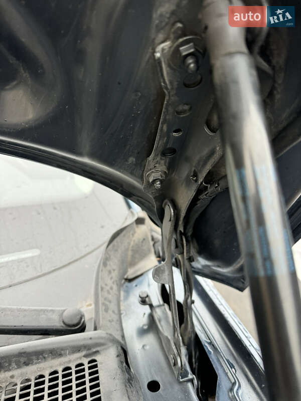 Универсал Skoda Superb Scout 2021 в Виннице