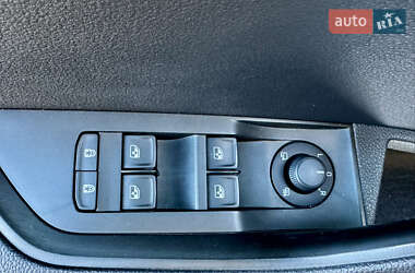 Универсал Skoda Superb Scout 2020 в 
