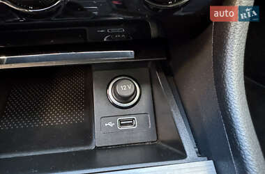 Универсал Skoda Superb Scout 2020 в 